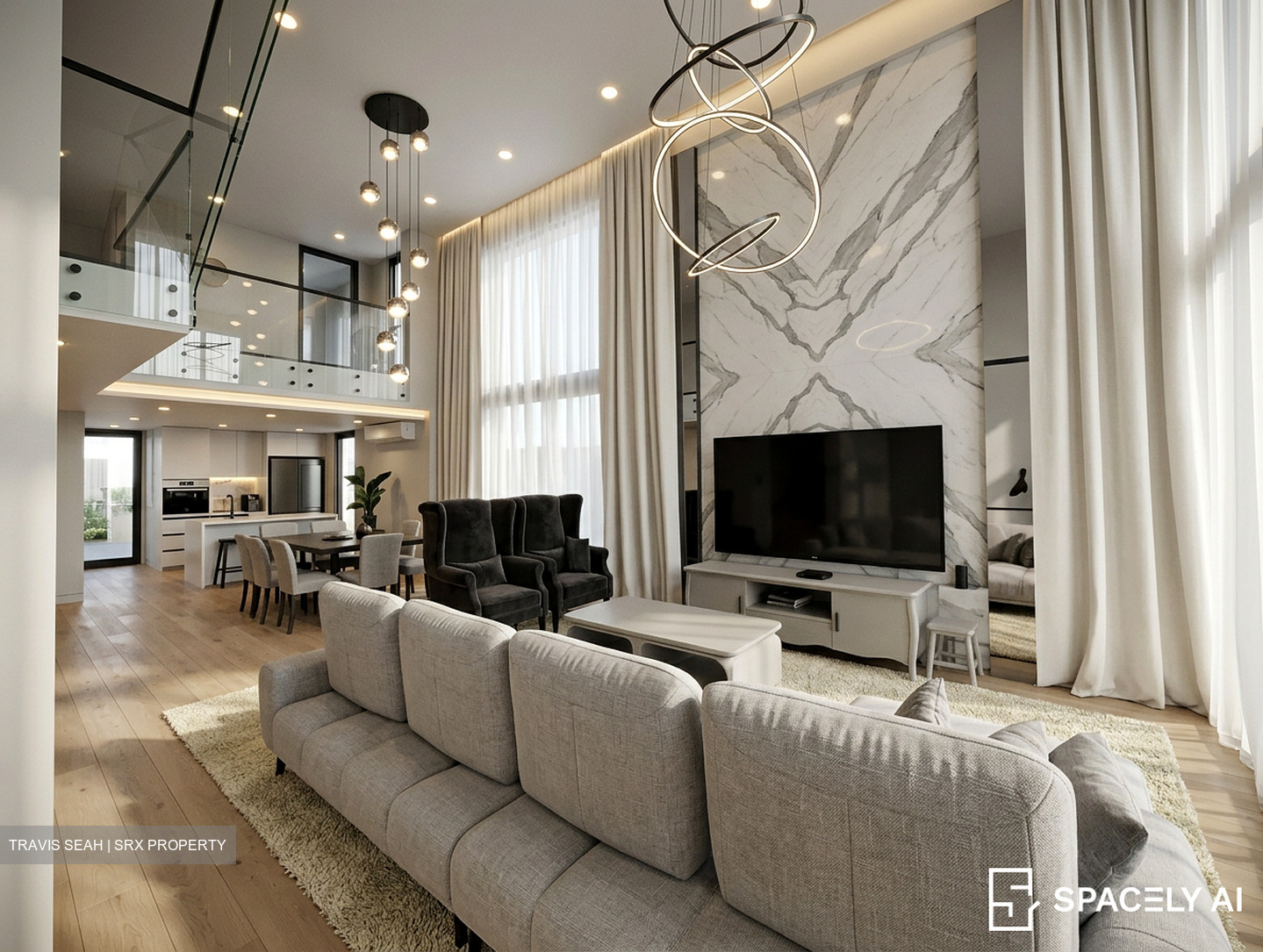 Serangoon Garden Estate (D19), Semi-Detached #551317981